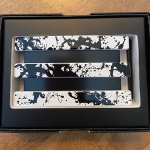 Adidas Trophy Belt Buckle